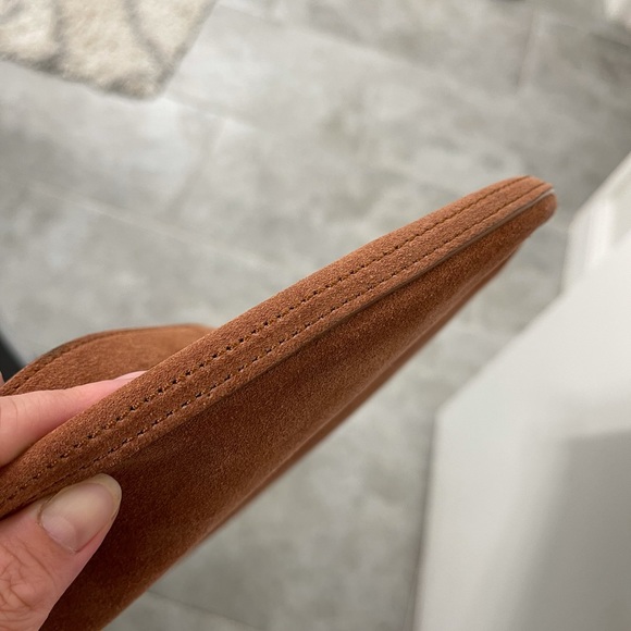 Alexander Wang bag - Picture 3 of 8